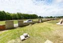 Tekirdağ Kapaklıda  2+1 Site İçerisinde  2 Katlı  Satılık  Villa