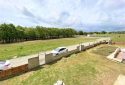 Tekirdağ Kapaklıda  2+1 Site İçerisinde  2 Katlı  Satılık  Villa