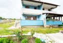 Tekirdağ Kapaklıda  2+1 Site İçerisinde  2 Katlı  Satılık  Villa