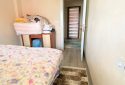 Tekirdağ Kapaklıda  2+1 Site İçerisinde  2 Katlı  Satılık  Villa