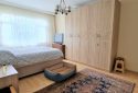 Sarıyer İstinye de 430m2 Koru ve Boğaz Manzara Tam Müstakil Satılık Villa
