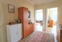 Sarıyer İstinye de 430m2 Koru ve Boğaz Manzara Tam Müstakil Satılık Villa