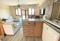 Tekirdağ Kapaklıda  2+1 Site İçerisinde  2 Katlı  Satılık  Villa