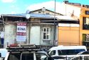 Beyoğlu Çatma Mescit Refik Saydam Cadde Üzeri 900m² Satılık Bina